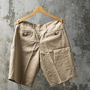 Blusa Adolfo Domínguez