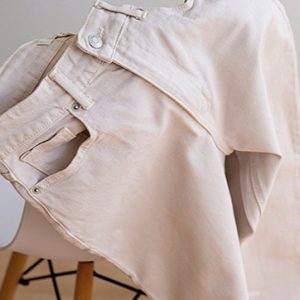 Blusa Adolfo Domínguez