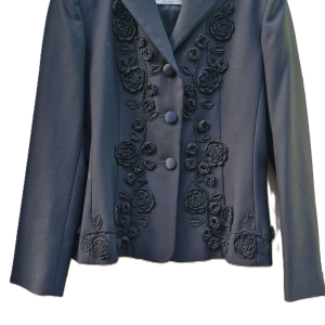 Americana · Moschino