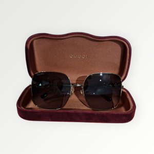 Gafas de sol ·Gucci