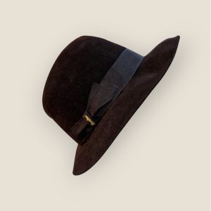 Sombrero · Borsalino