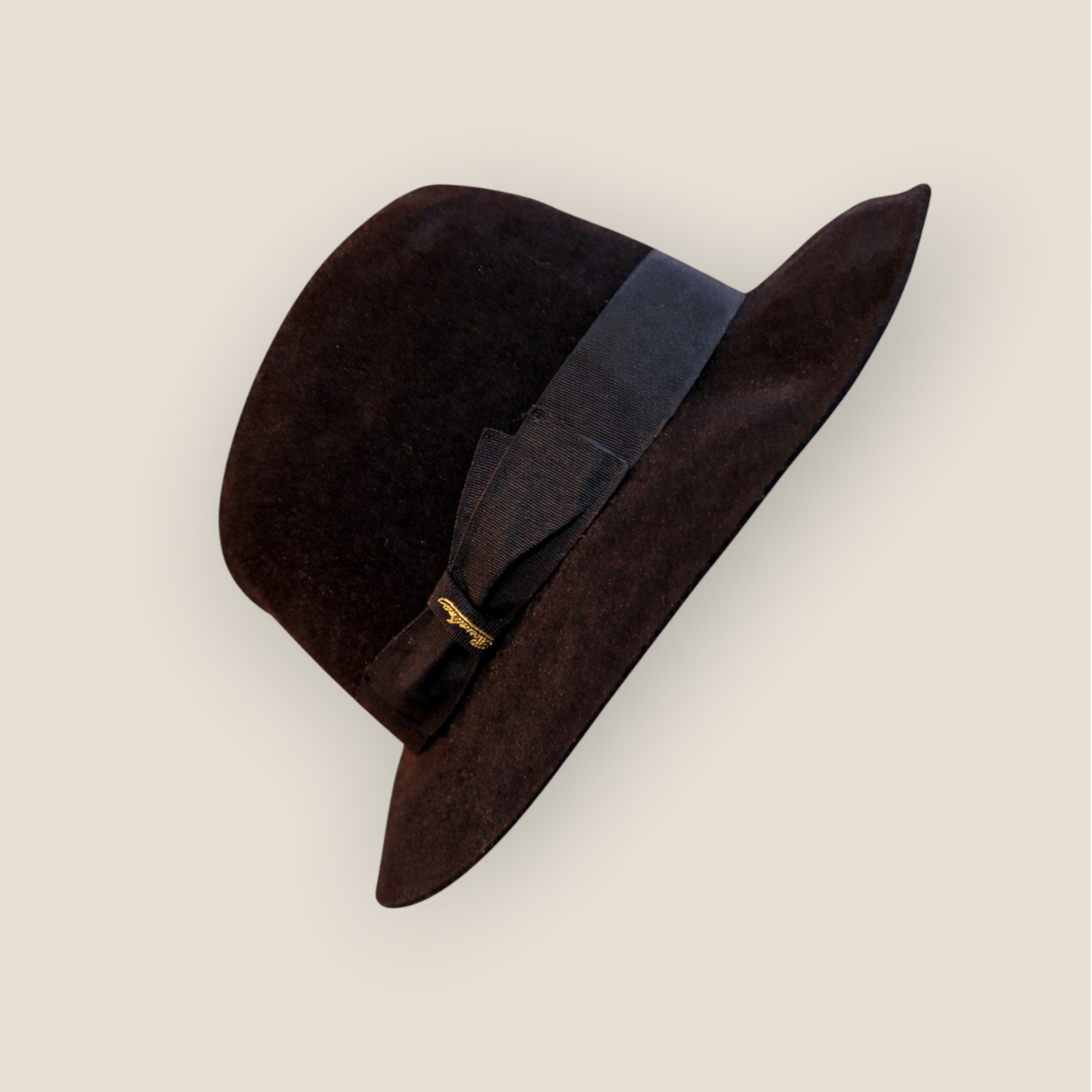 Sombrero · Borsalino