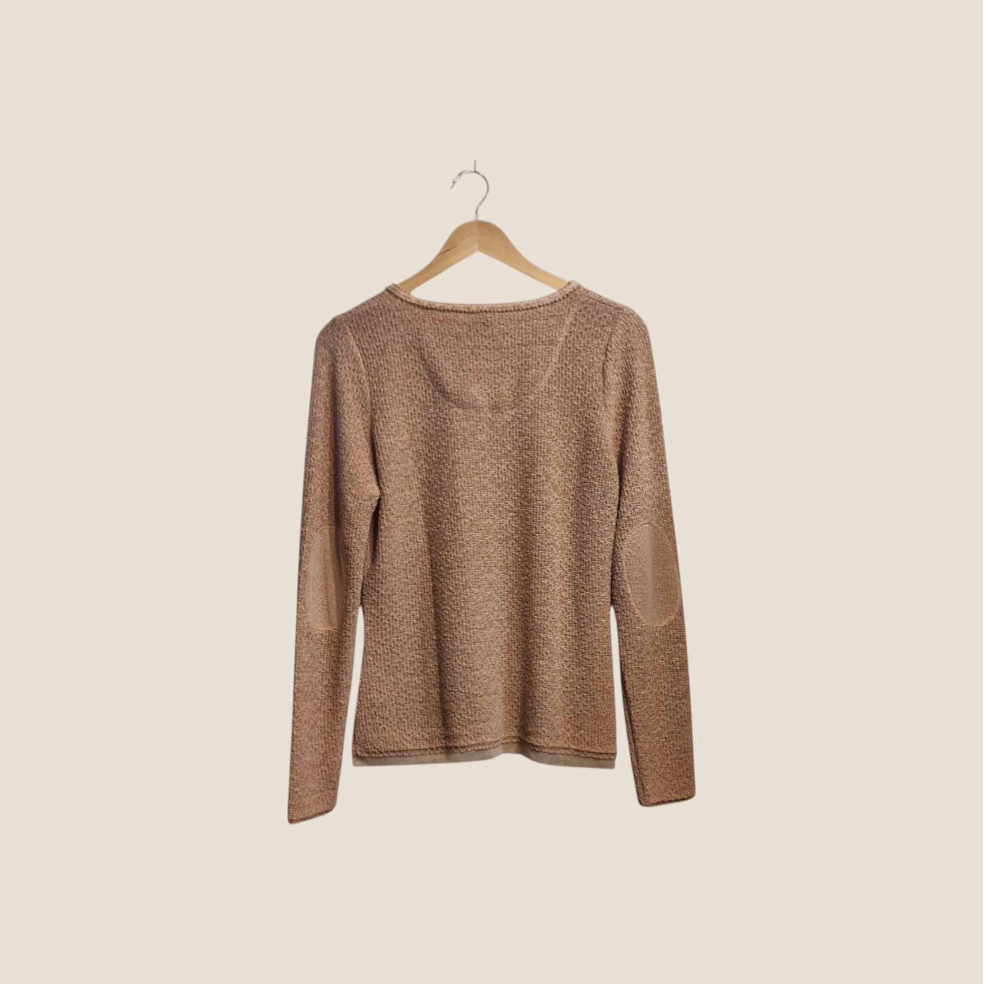 Chaqueta · Escada - Imagen 2