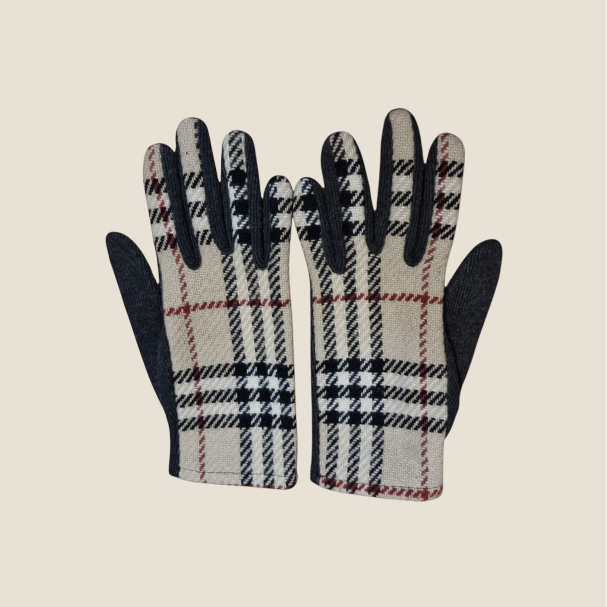 Conjunto · Burberry - Imagen 2