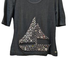 Blusa punto · Sonia Rykiel