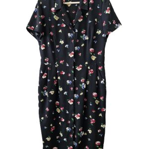 Vestido · Gerard Darel