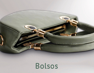 Moda bolsos