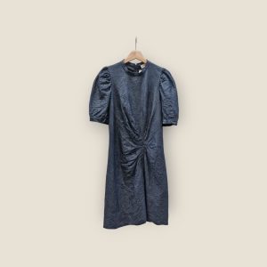 Vestido · Zadig & Voltaire