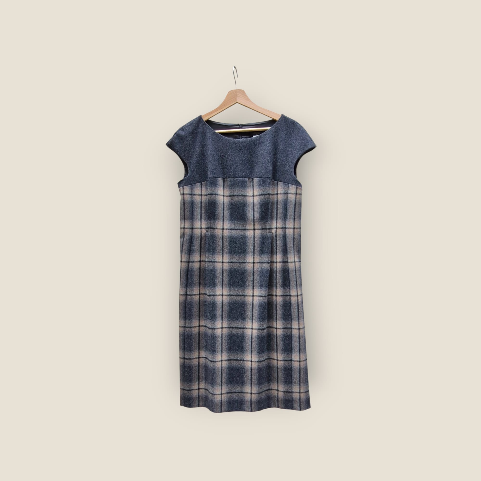 Vestido · Weekend Max Mara