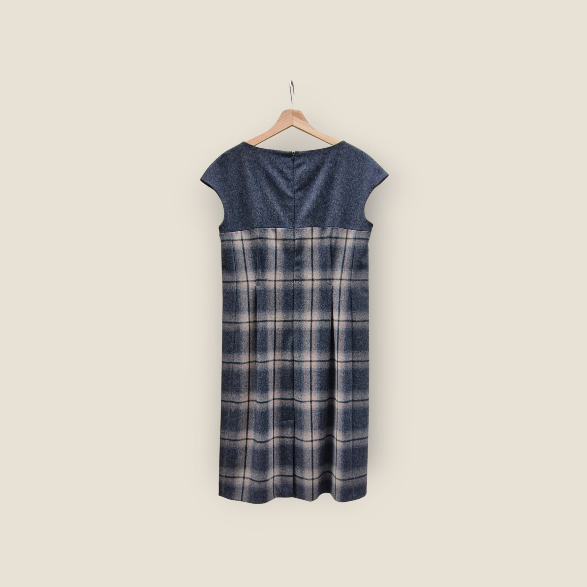 Vestido · Weekend Max Mara - Imagen 2