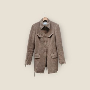 Chaqueta · Sportmax