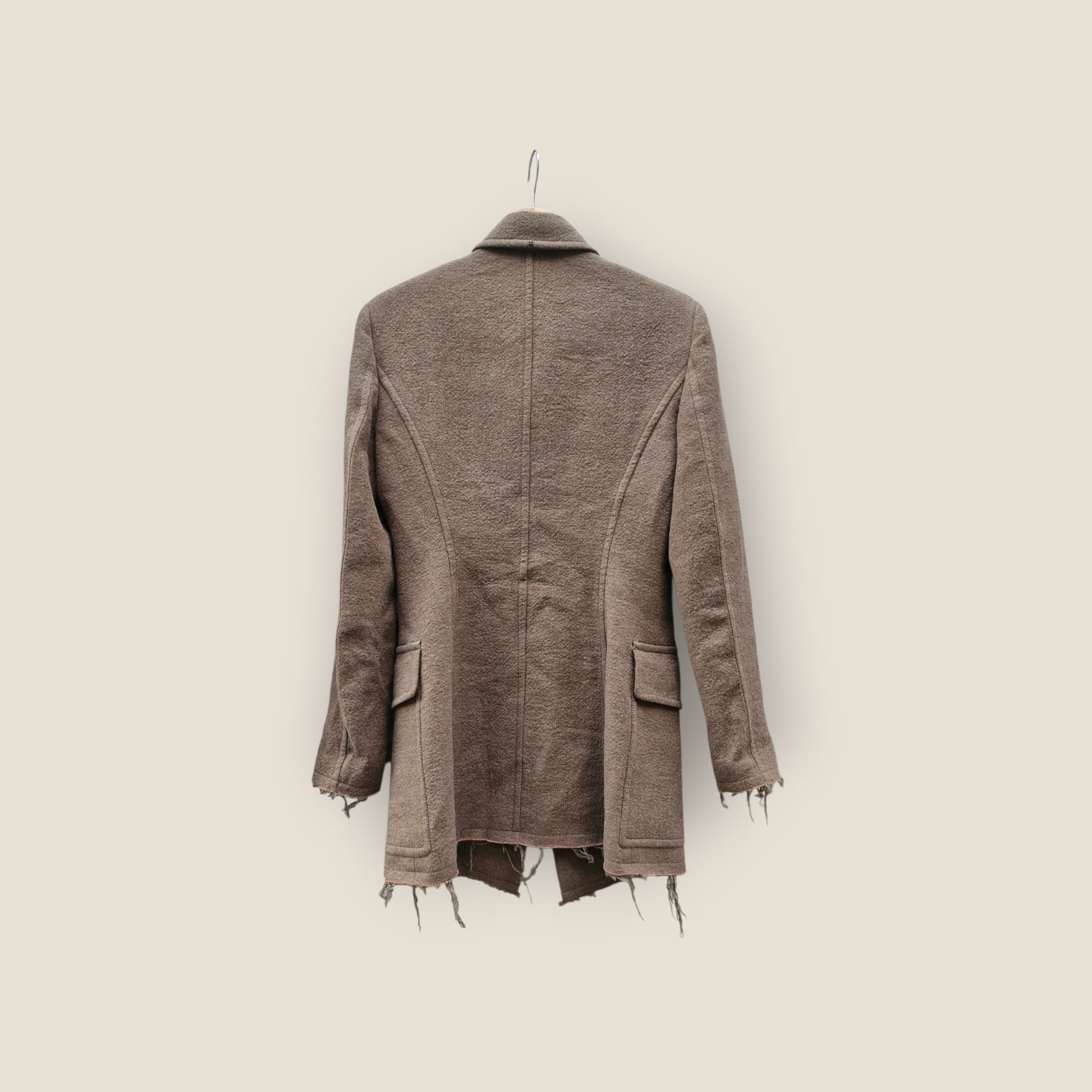 Chaqueta · Sportmax - Imagen 2