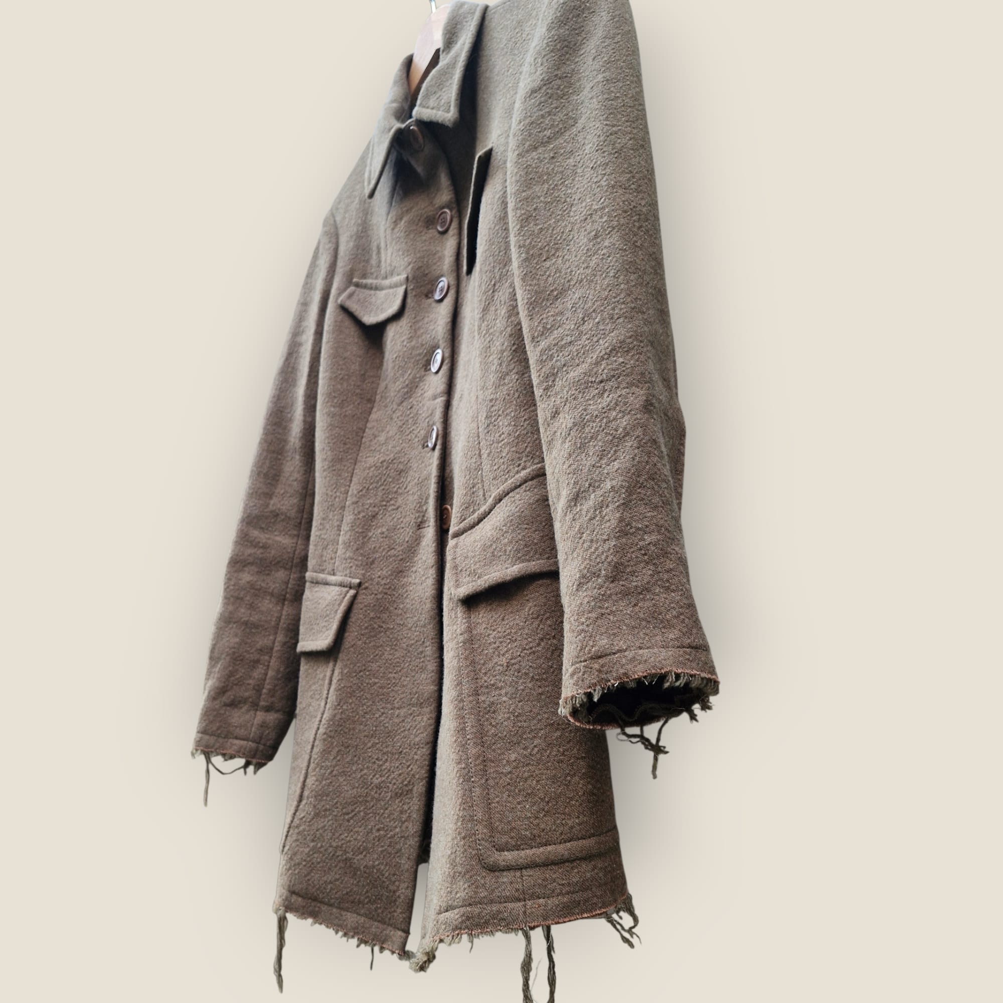 Chaqueta · Sportmax - Imagen 3