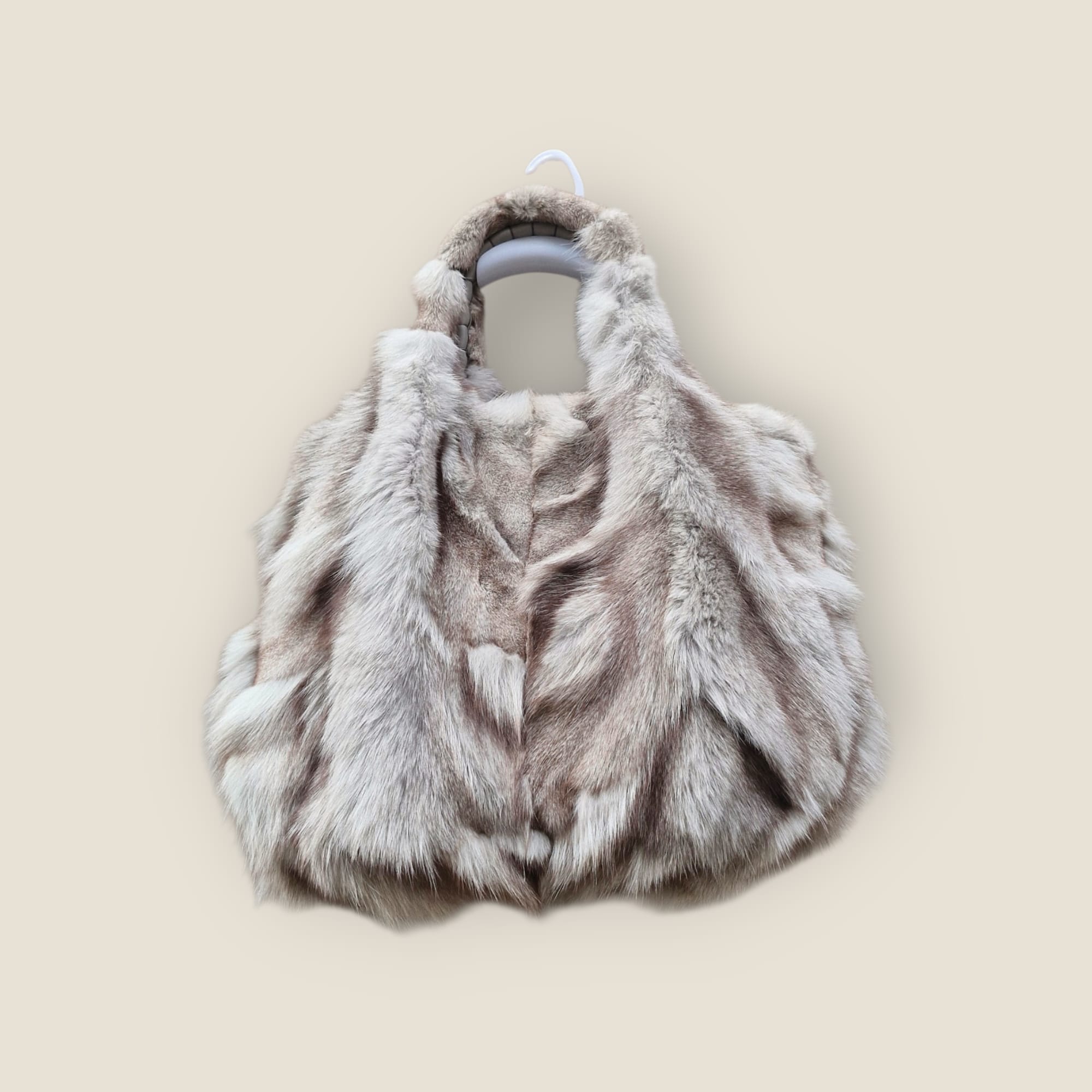 Bolso · Tod's - Imagen 2