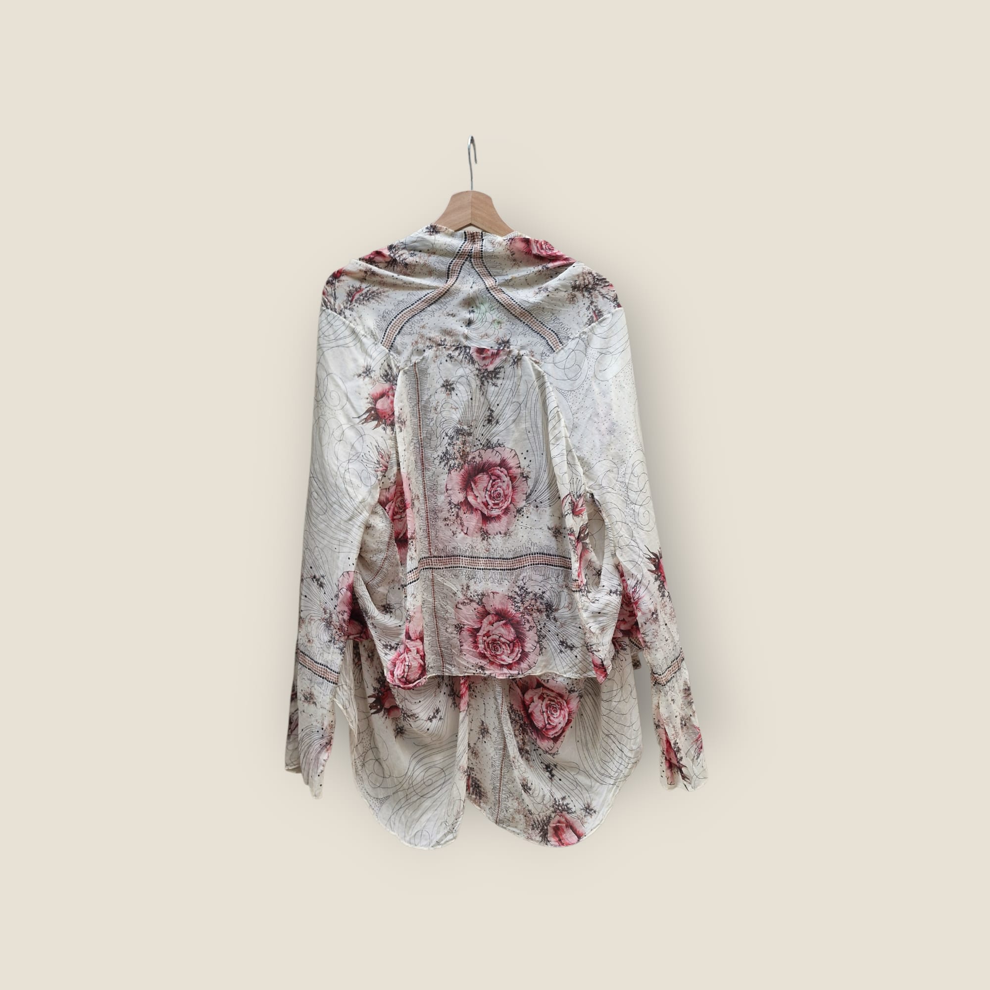 Blusa · Marni - Imagen 2