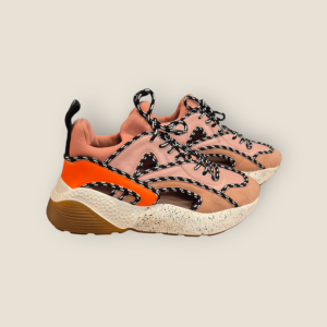 Zapatillas · Stella McCartney