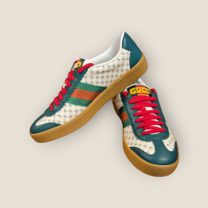 Zapatillas · Gucci