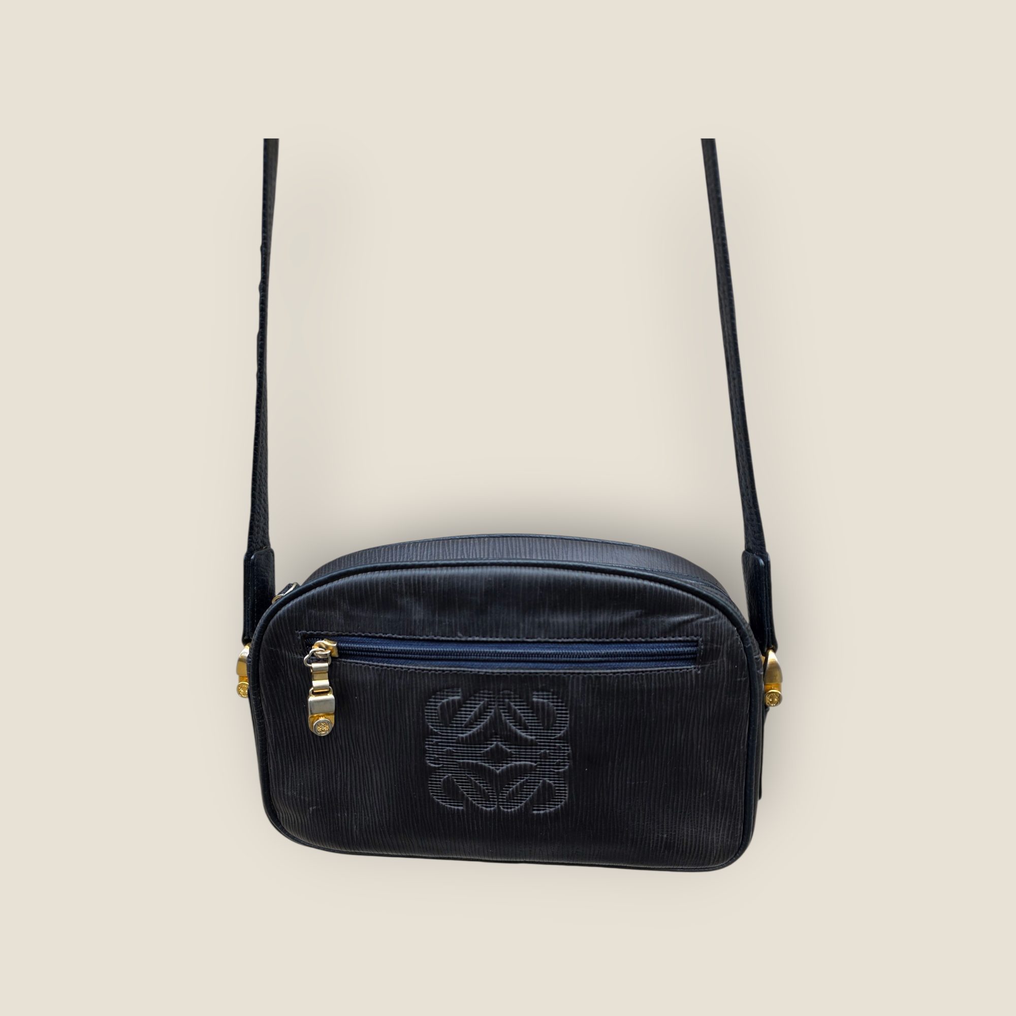 Bolso · Loewe - Imagen 2