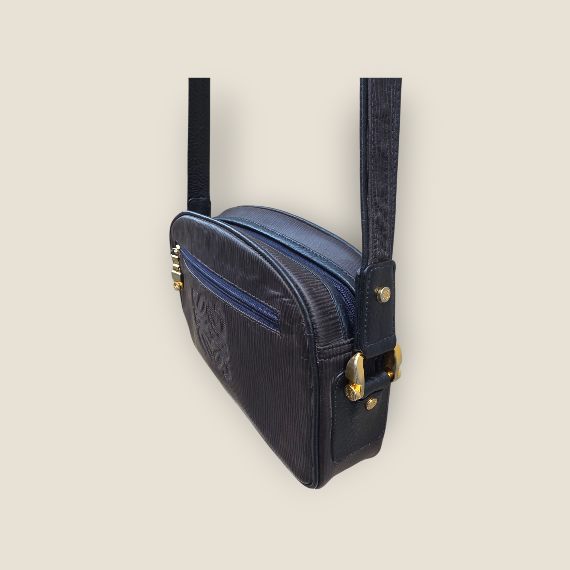 Bolso · Loewe - Imagen 5