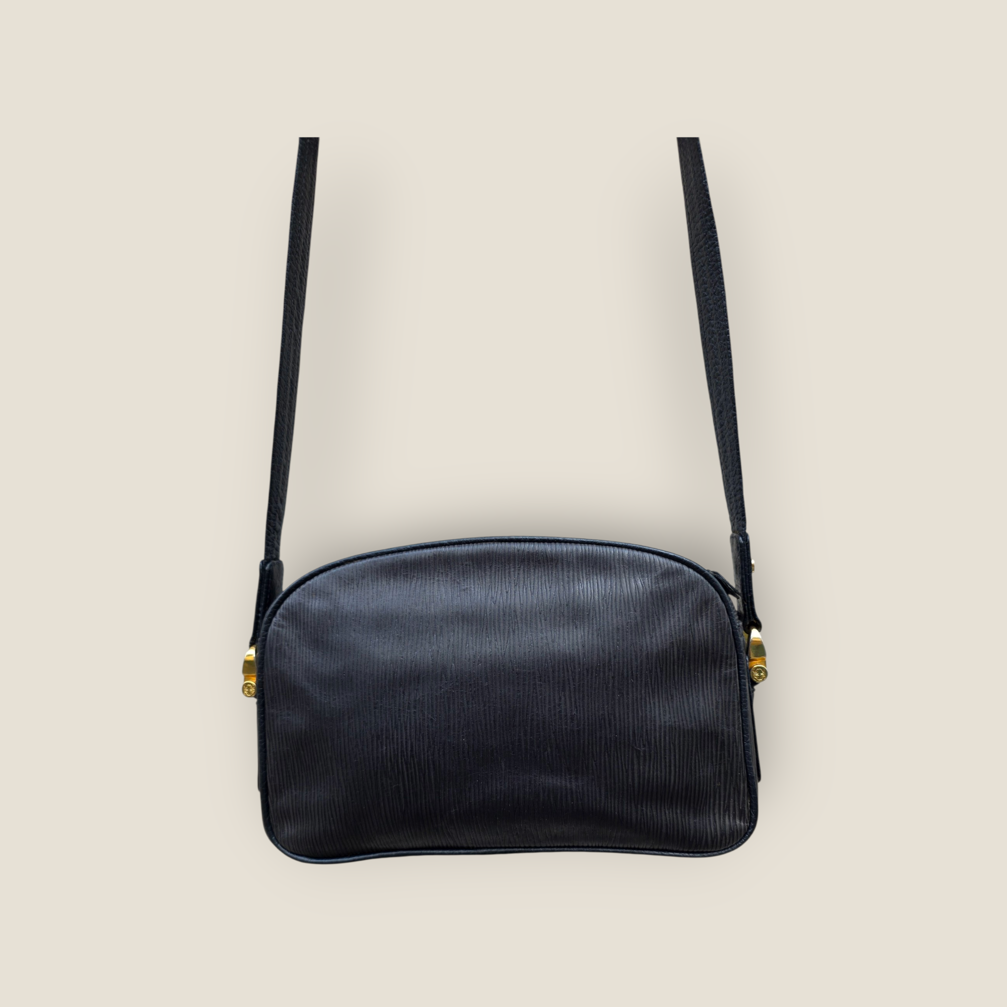 Bolso · Loewe - Imagen 3
