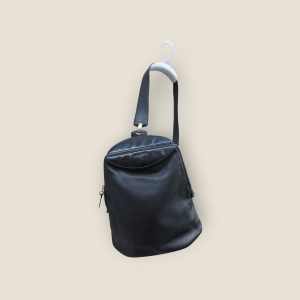 Mochila · Loewe