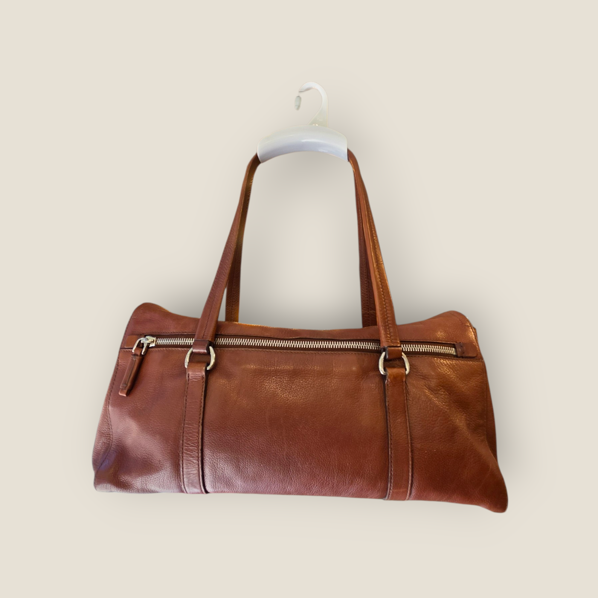 Bolso · Prada - Imagen 2