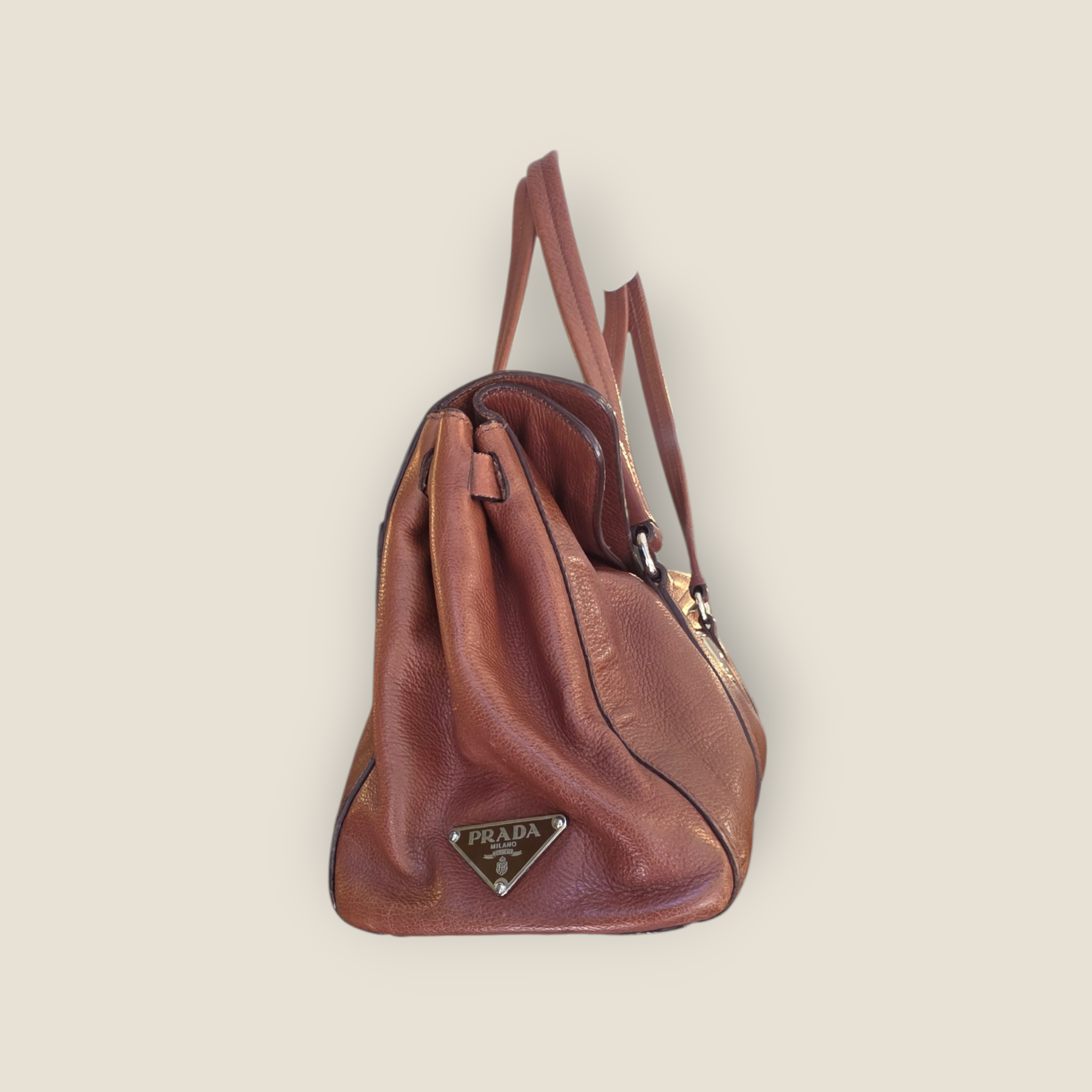 Bolso · Prada - Imagen 3