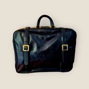 Maleta · Loewe