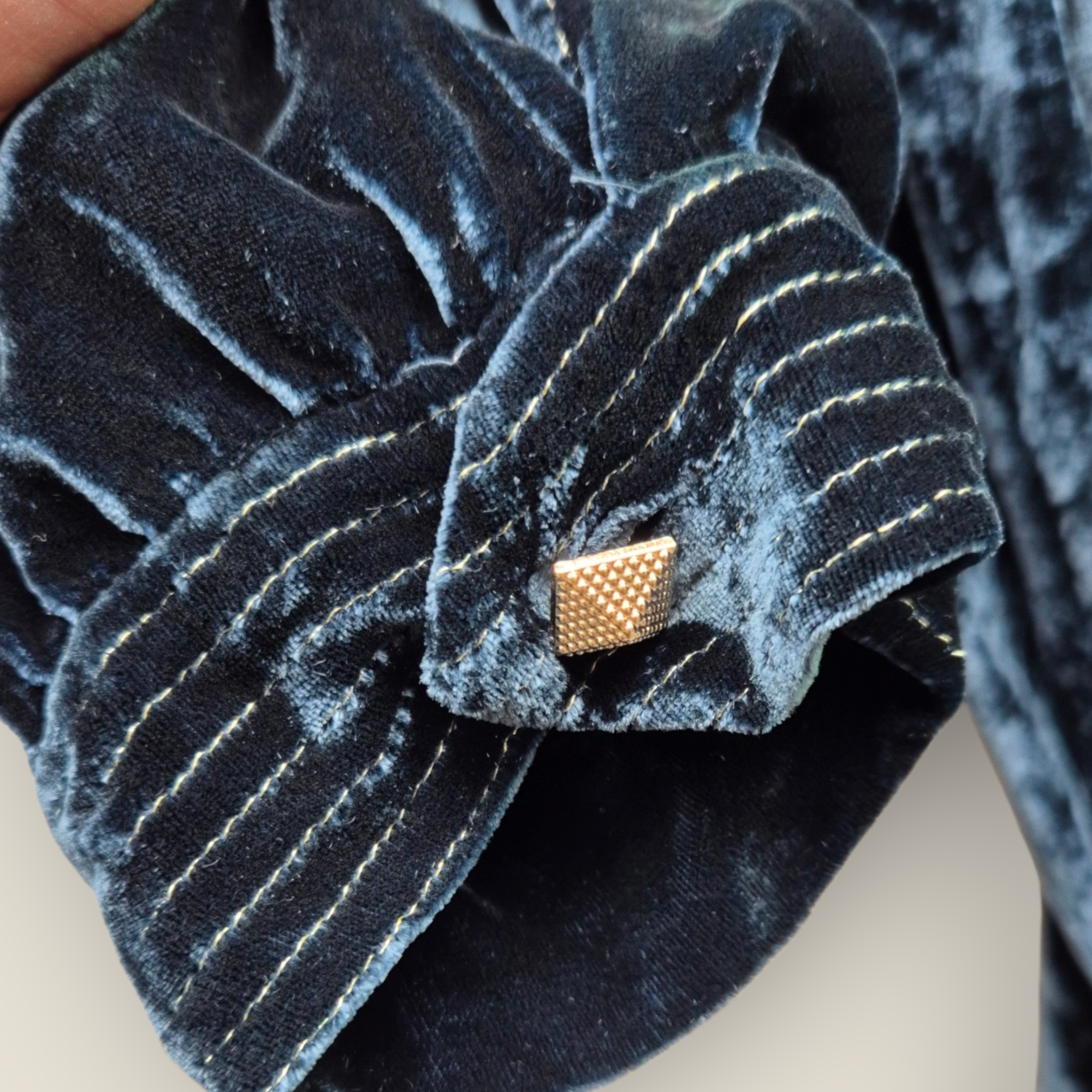 Vestido · Zadig & Voltaire Deluxe - Imagen 3