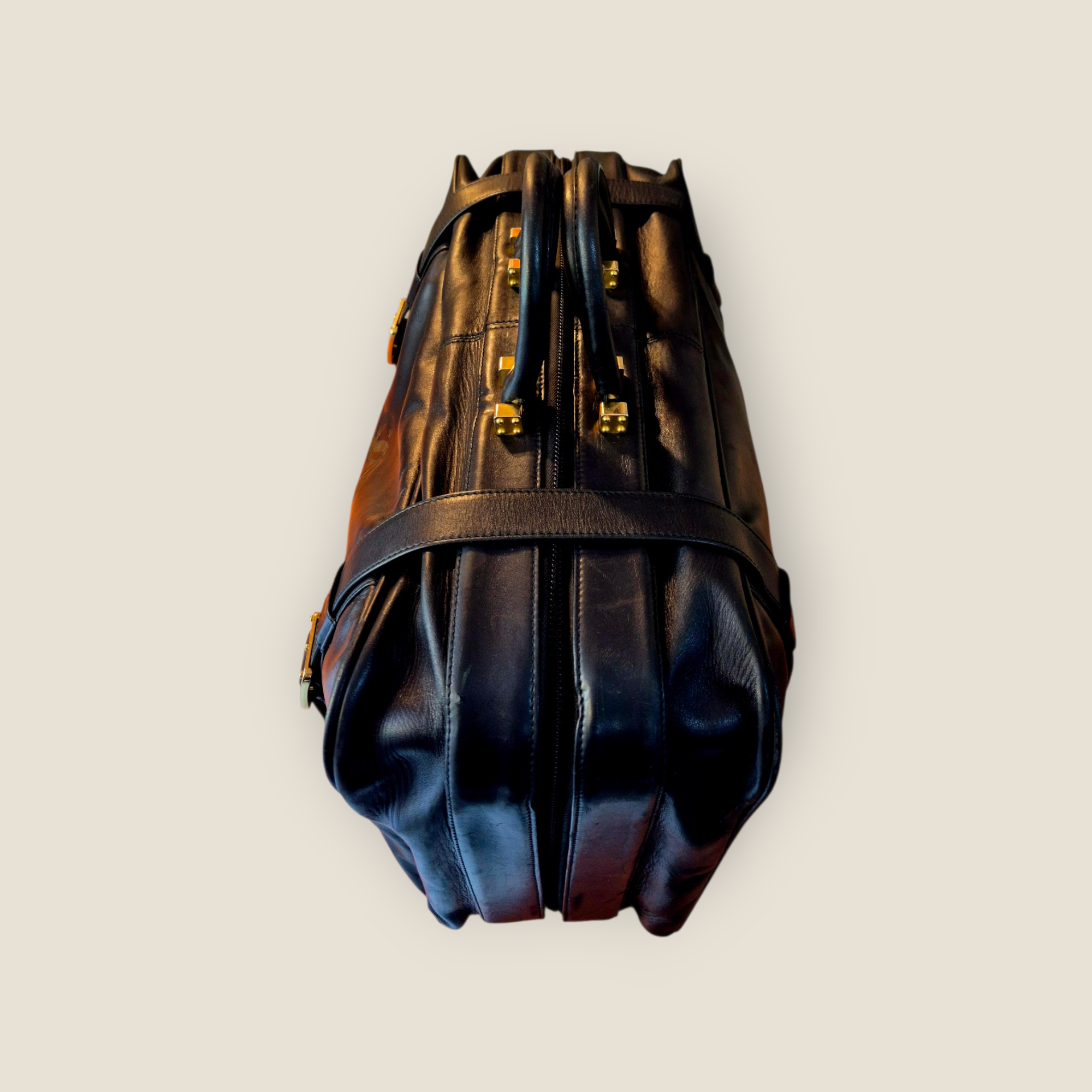 Maleta · Loewe - Imagen 3