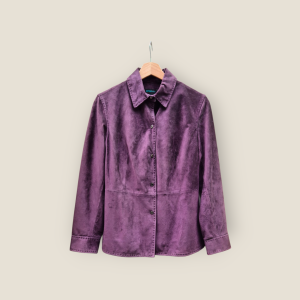 Chaqueta · Siena Studio