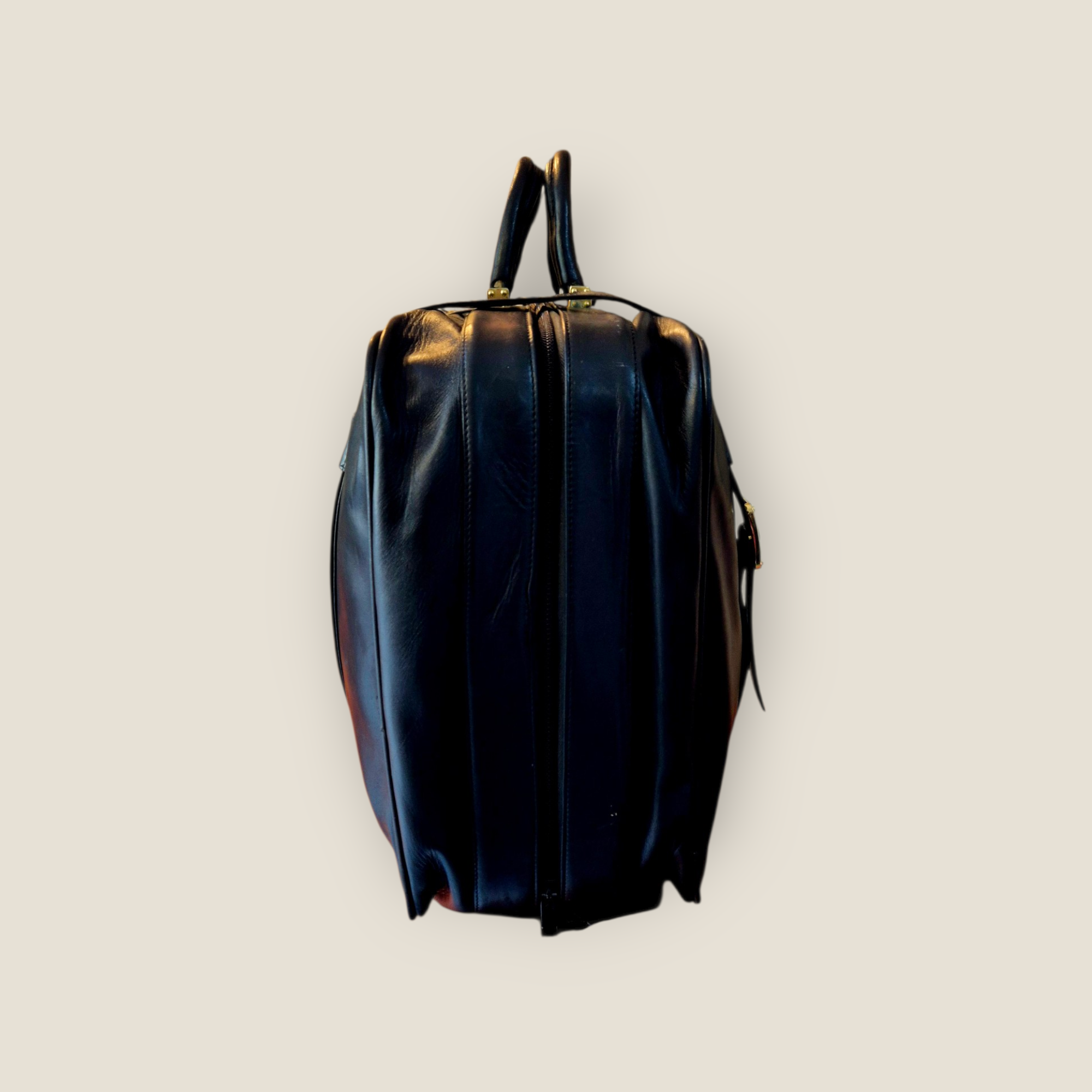 Maleta · Loewe - Imagen 5