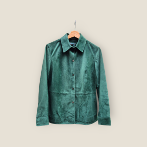 Chaqueta · Siena Studio