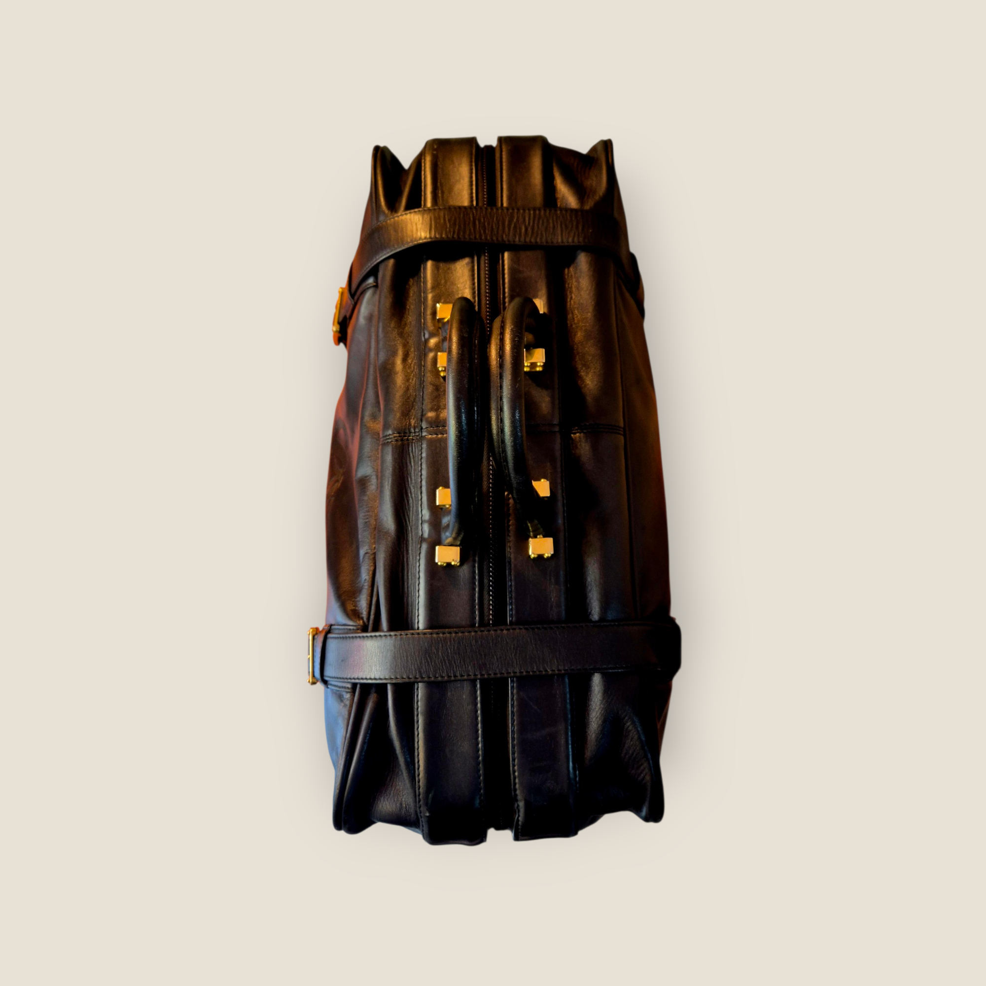 Maleta · Loewe - Imagen 4