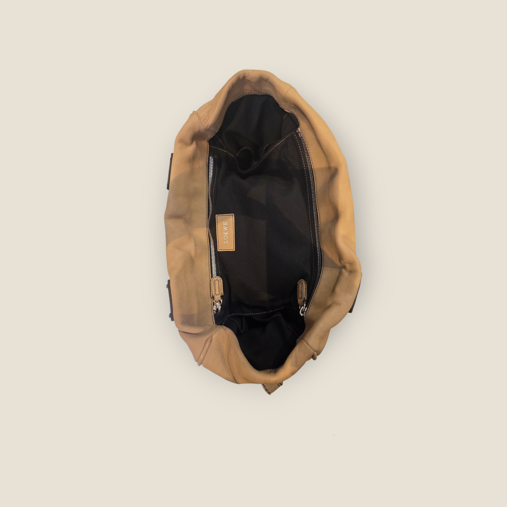 Bolso · Loewe - Imagen 4