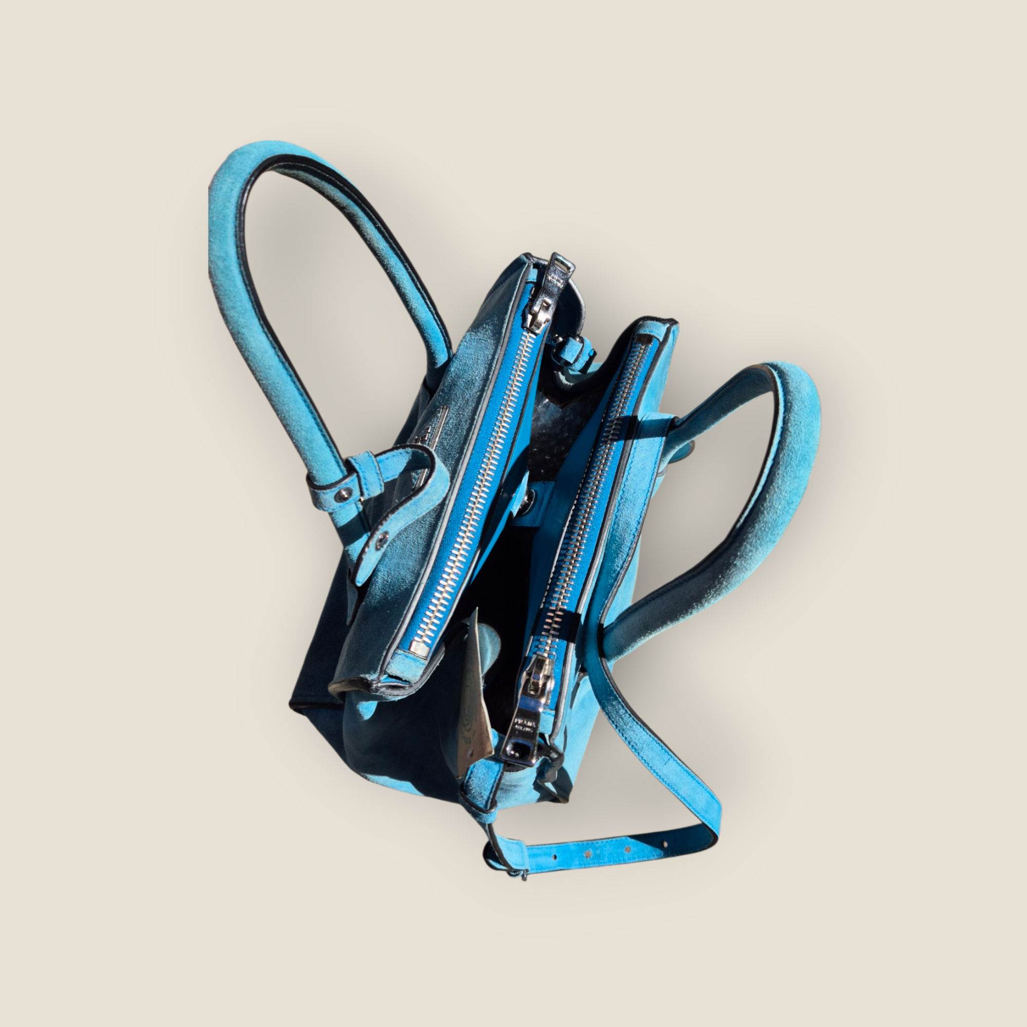 Bolso · Prada - Imagen 3