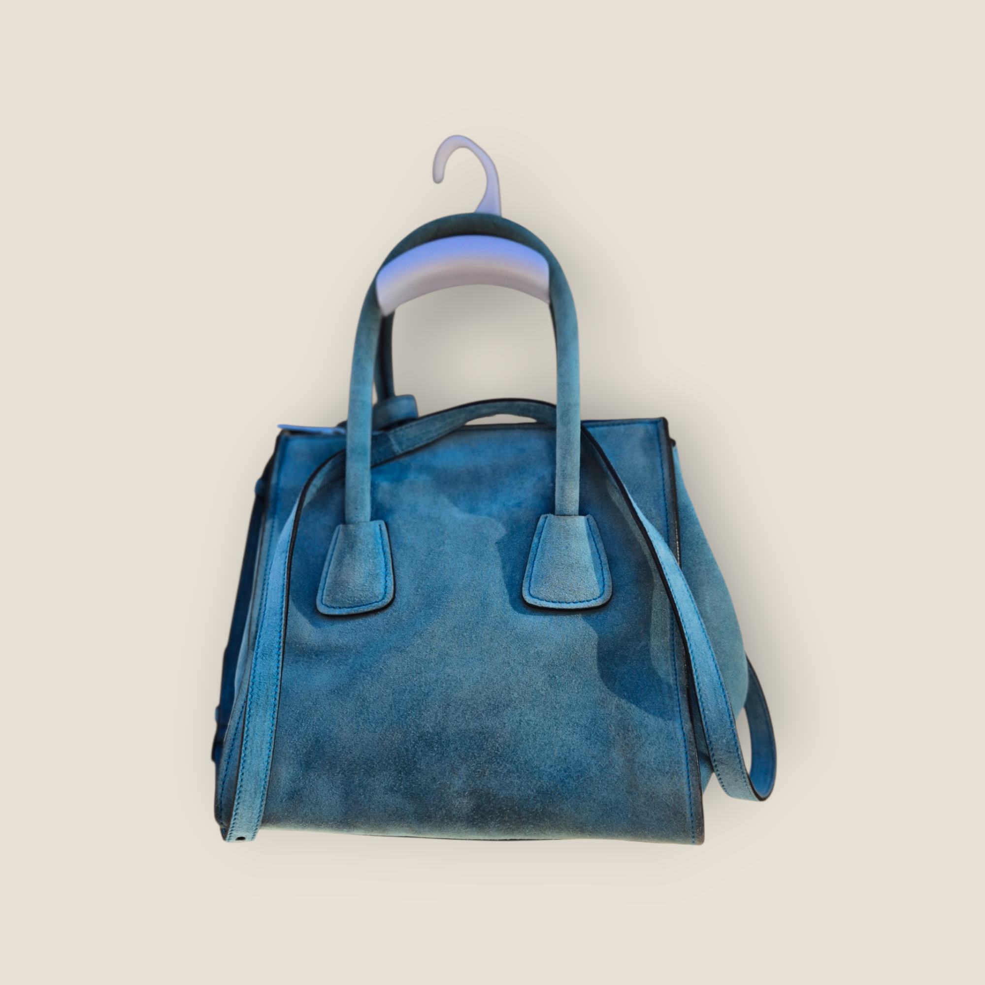 Bolso · Prada - Imagen 2