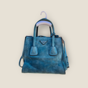 Bolso · Prada