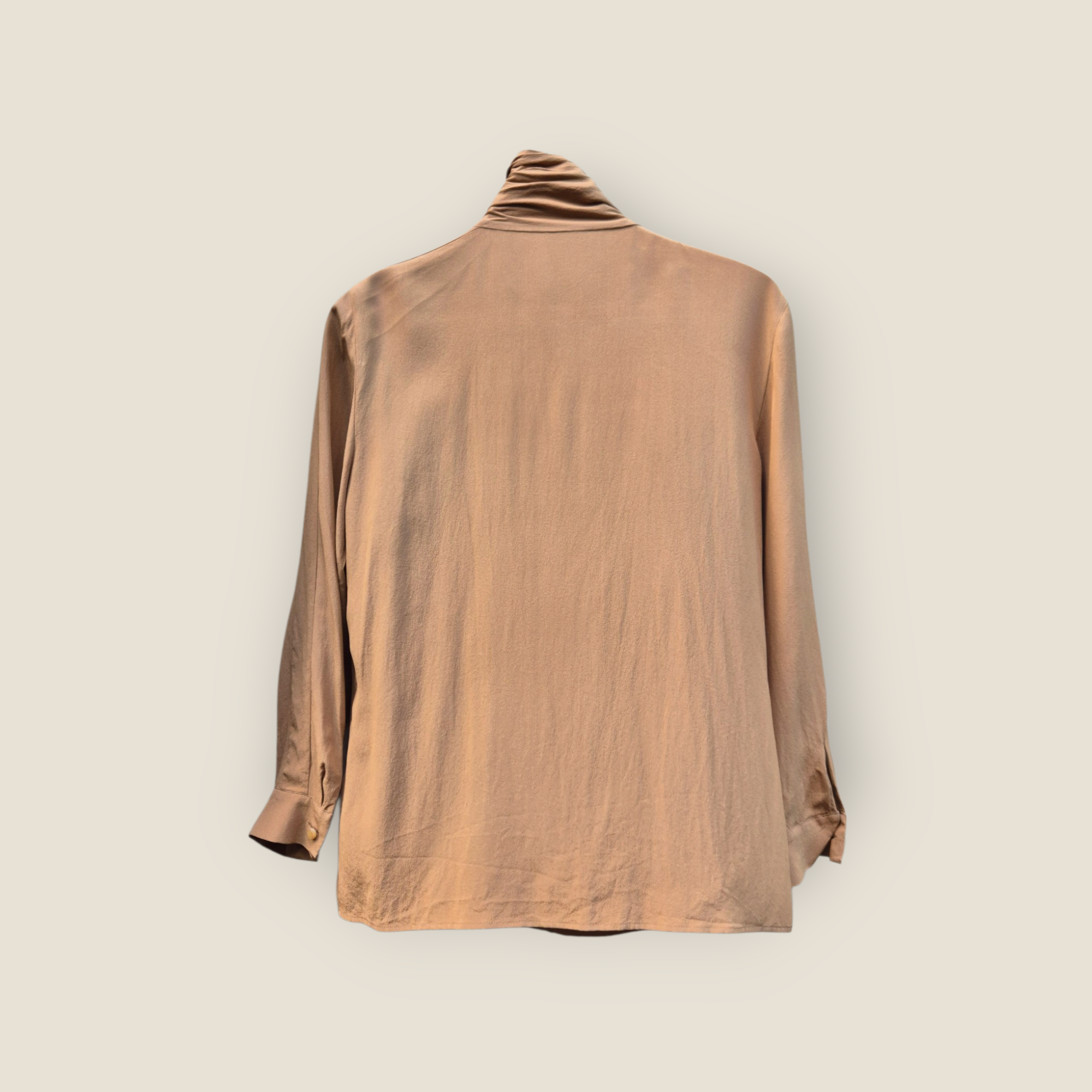 Blusa · Escada - Imagen 2