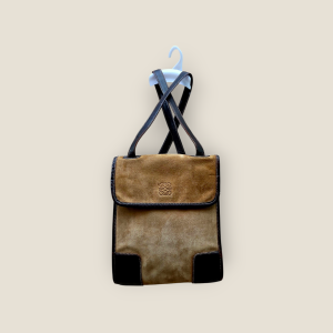 Mochila · Loewe