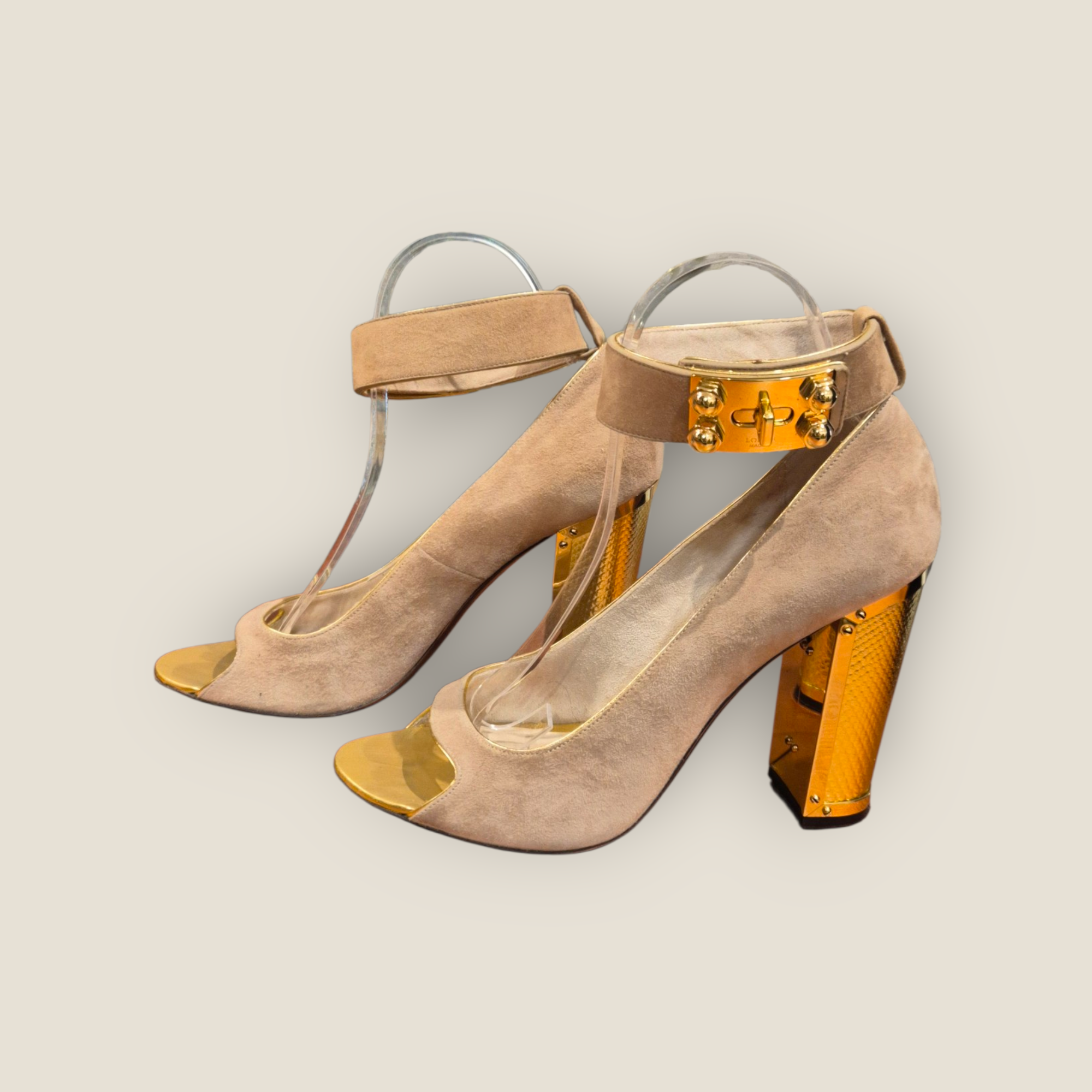 Sandlia · Loewe - Imagen 2