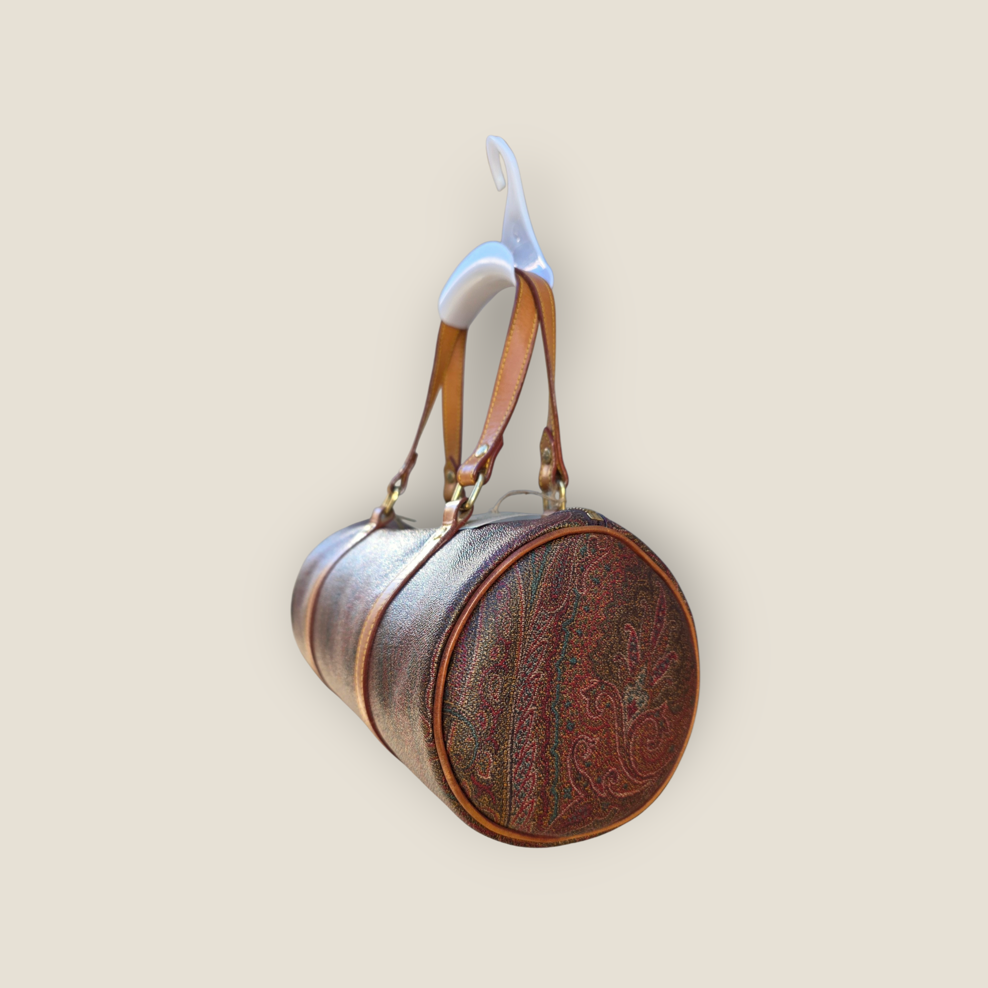 Bolso · Etro - Imagen 3