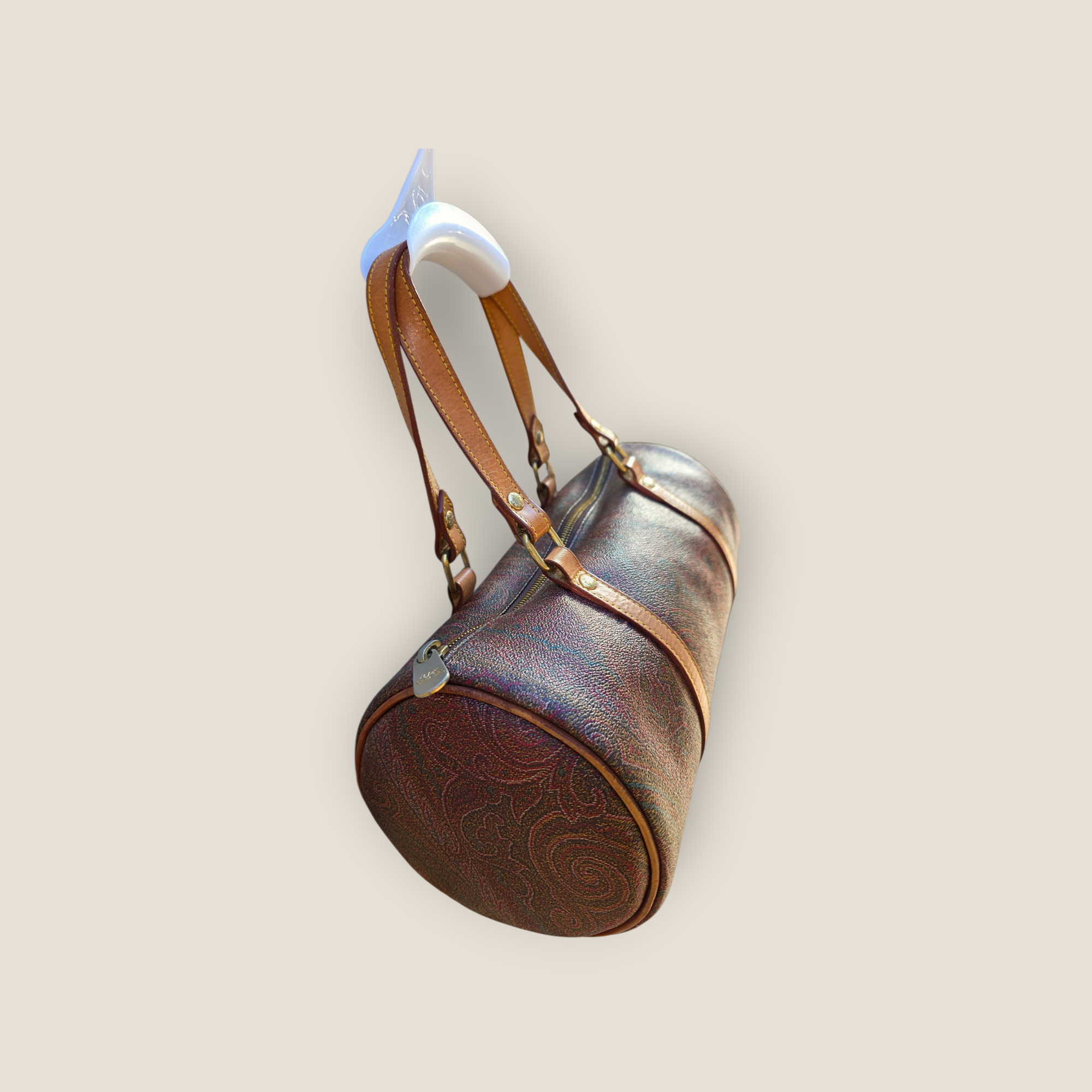 Bolso · Etro - Imagen 2