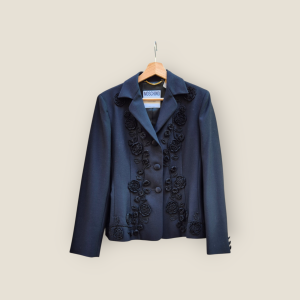 Americana · Moschino