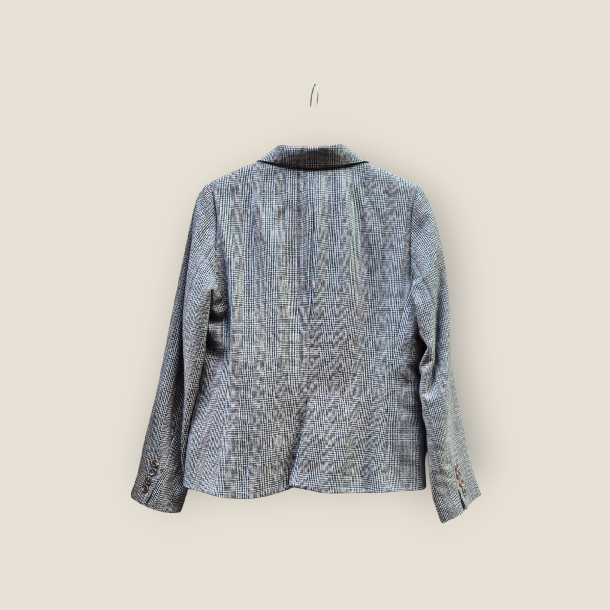 Americana · Ralph Lauren - Imagen 2