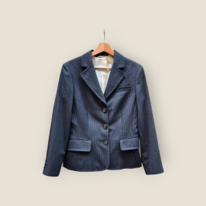 Americana · Cerruti 1881