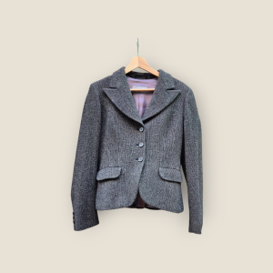 Americana · Max Mara