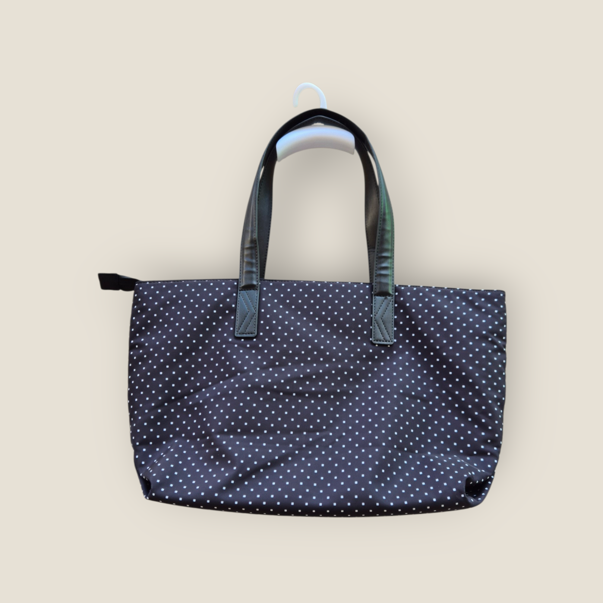 Bolso Tote · Karl Lagerfeld - Imagen 2