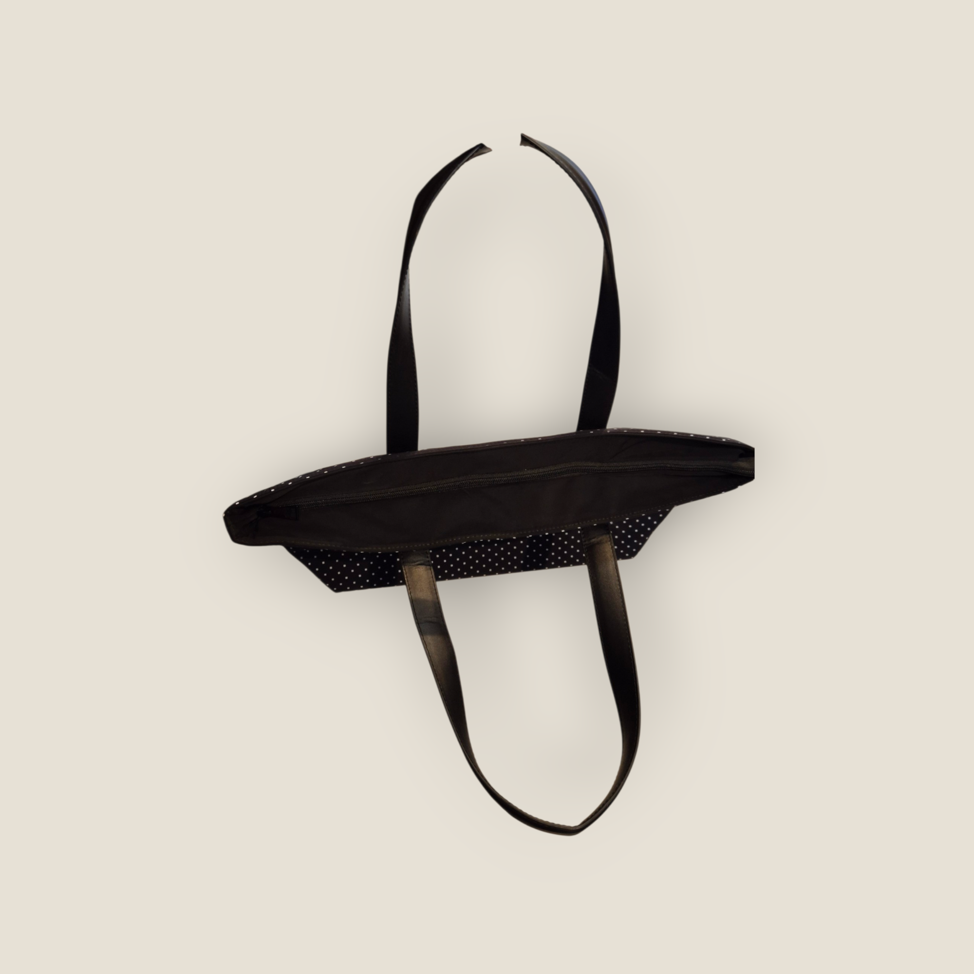 Bolso Tote · Karl Lagerfeld - Imagen 3