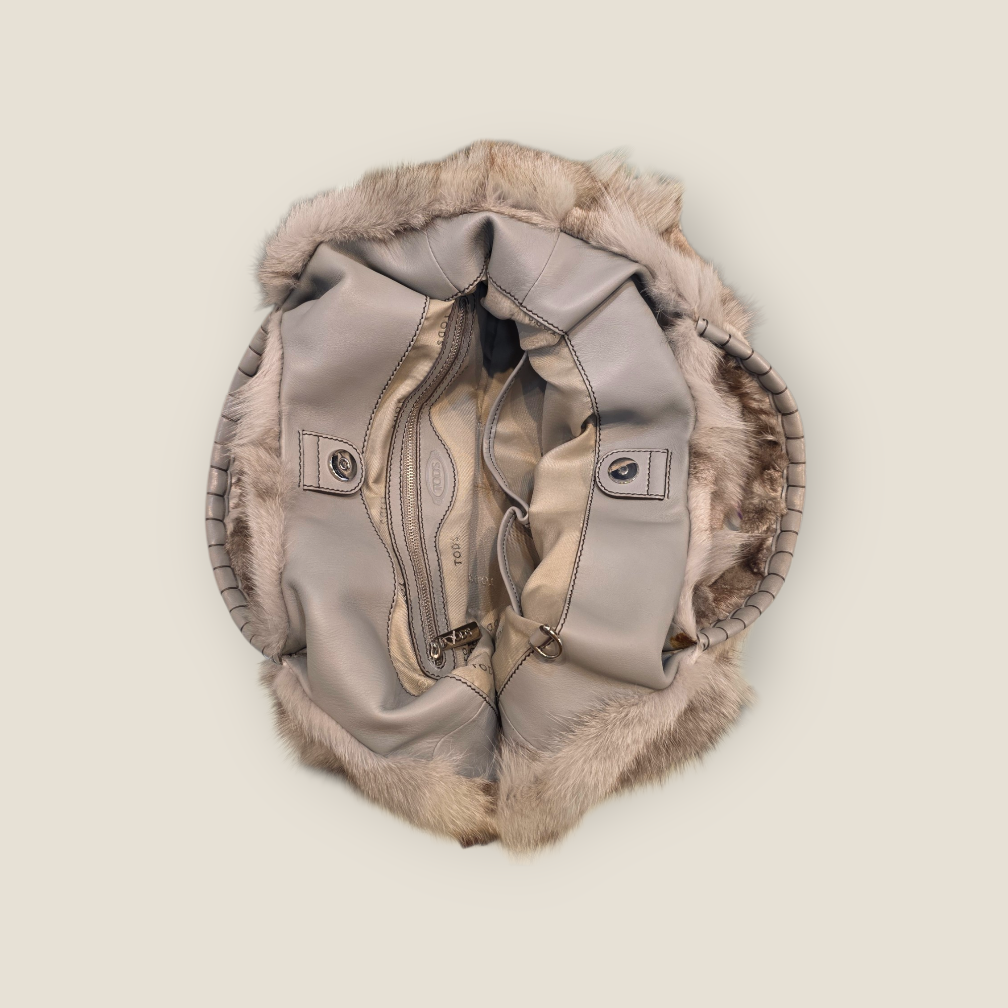 Bolso · Tod's - Imagen 3